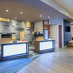 Holiday Inn Express & Suites Ft. Washington - Philadelphia By Ihg