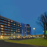 Holiday Inn Express & Suites Ft. Washington - Philadelphia By Ihg