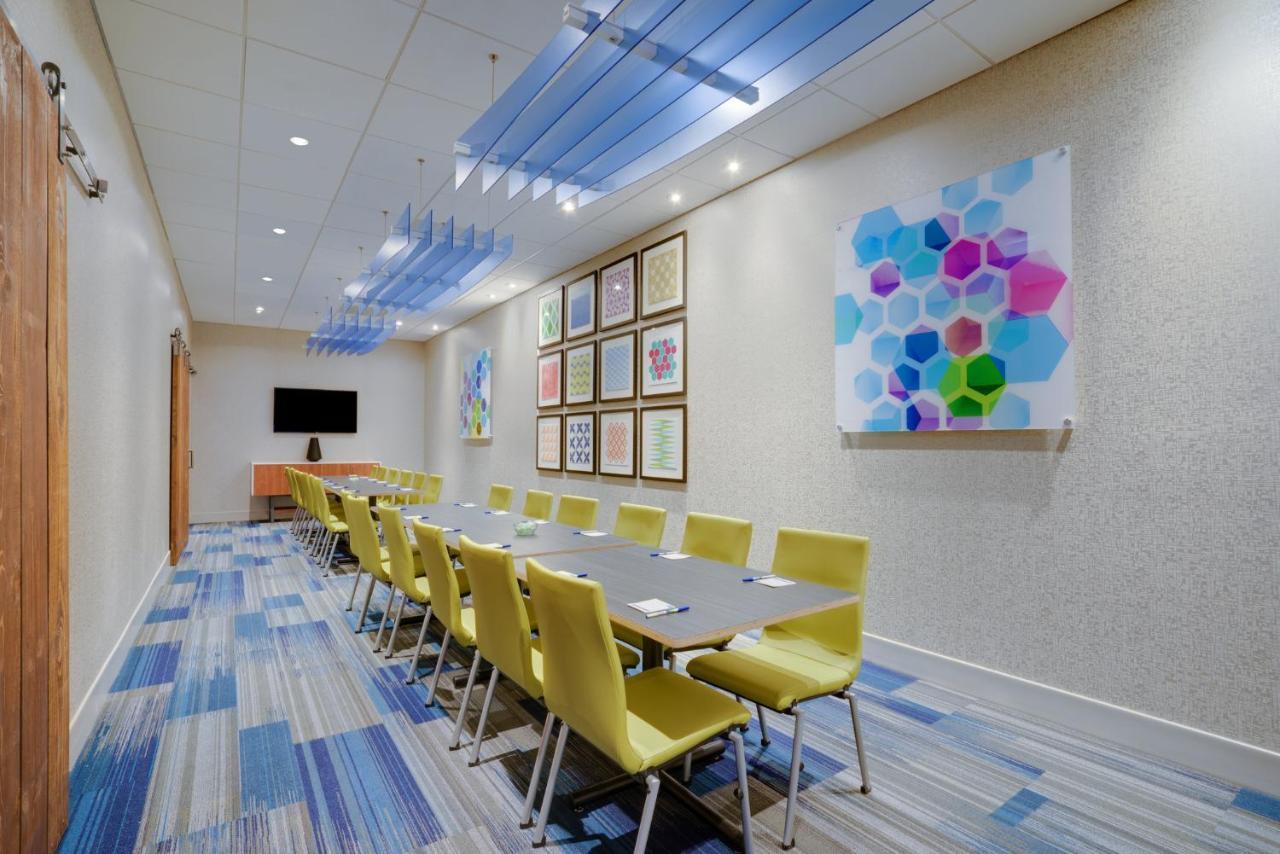 Express & Ft. Washington - Philadelphia By Ihg Hotel 3*