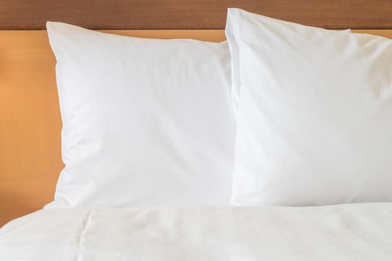 Hotel Express & Ft. Washington - Philadelphia By Ihg Fort Washington