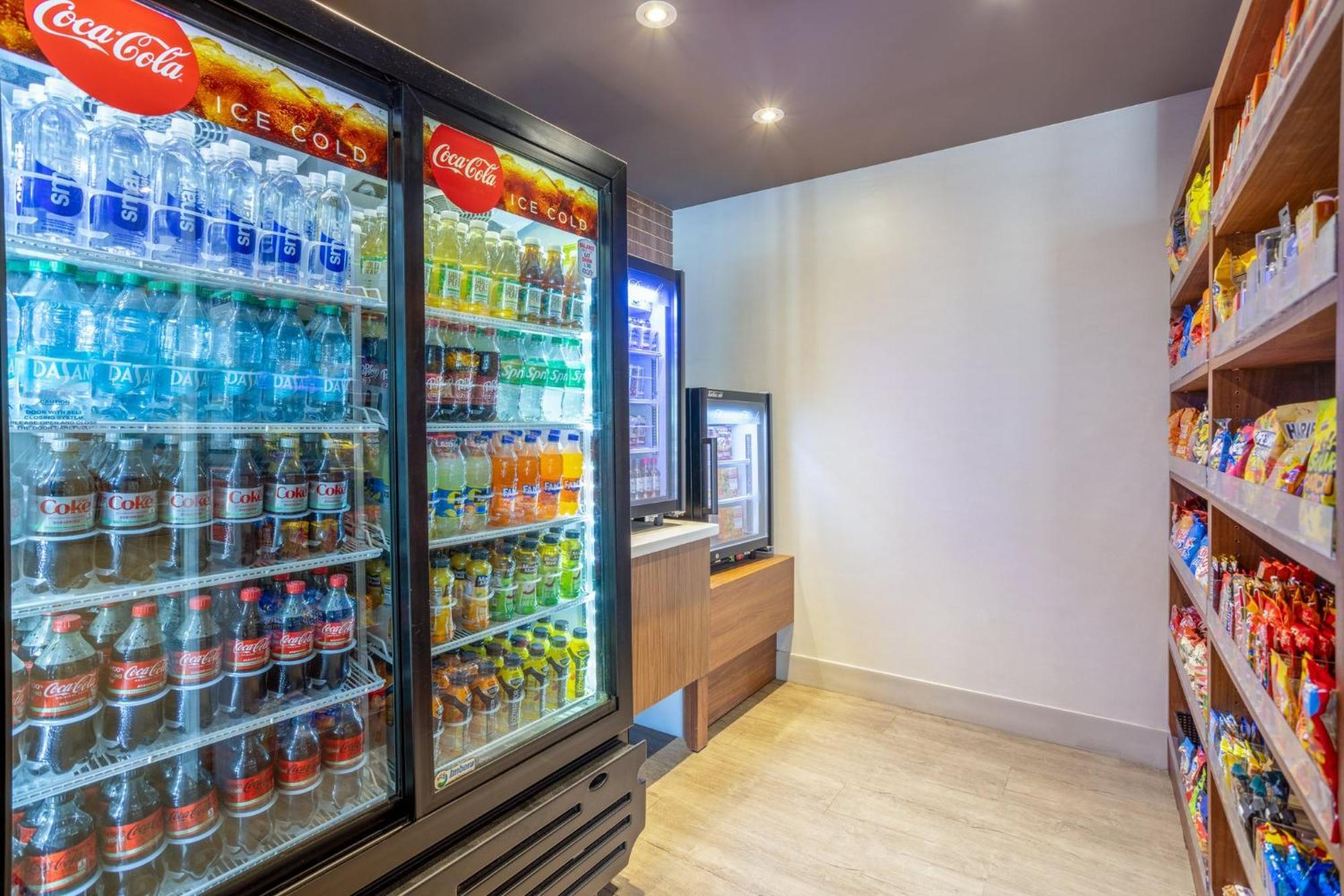 Express & Ft. Washington - Philadelphia By Ihg Hotel Fort Washington