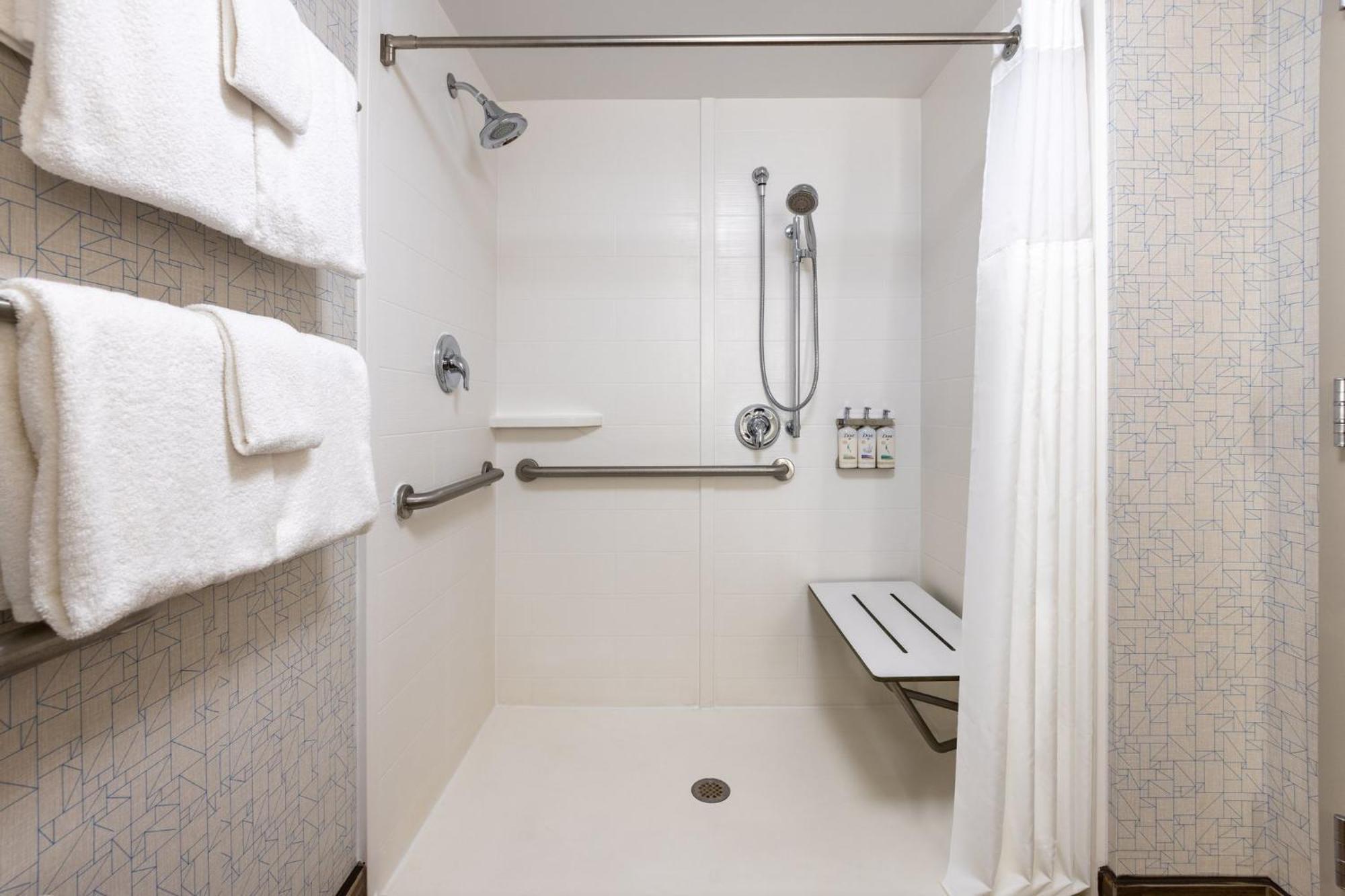 Express & Ft. Washington - Philadelphia By Ihg 3*