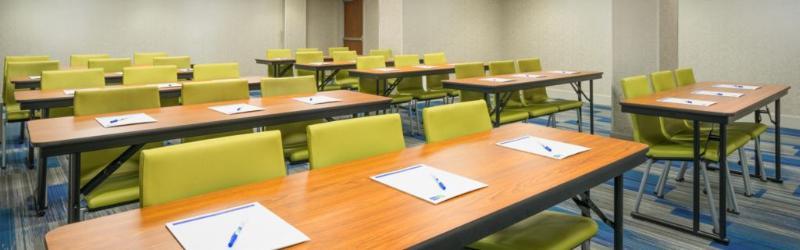 Express & Ft. Washington - Philadelphia By Ihg 3*