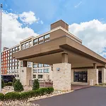 Holiday Inn Express & Suites Ft. Washington - Philadelphia By Ihg