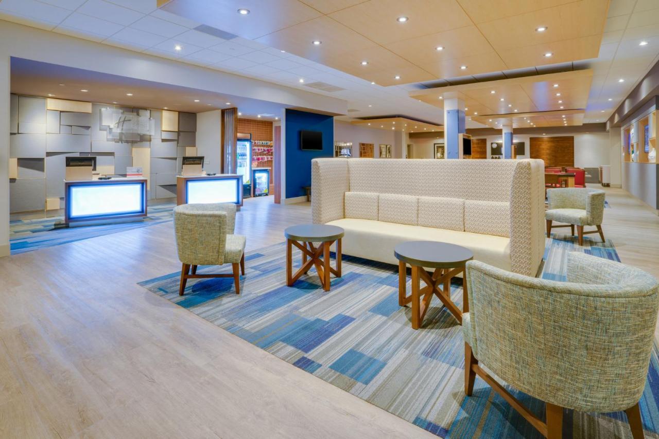 Express & Ft. Washington - Philadelphia By Ihg Hotel